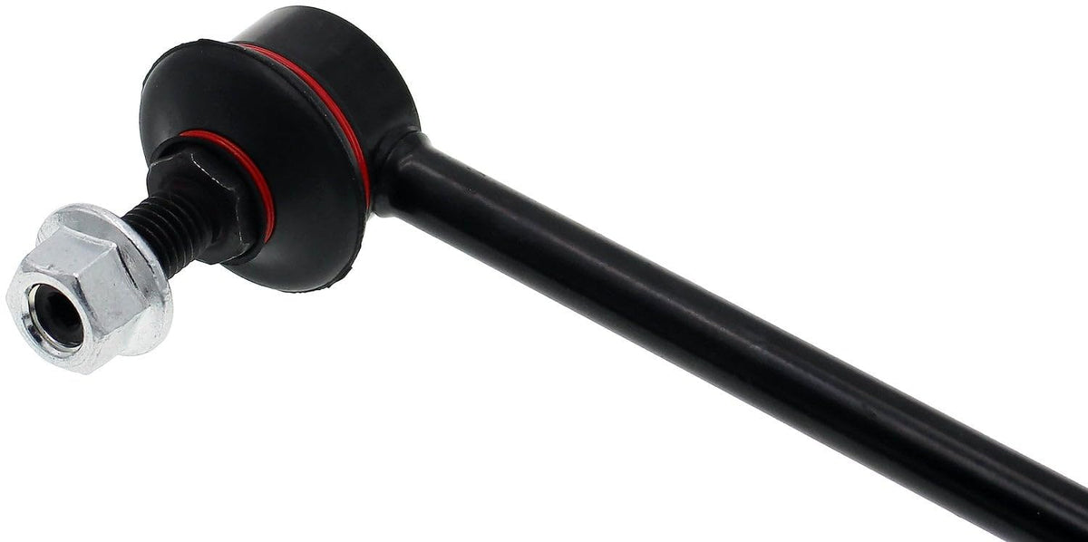 DORMAN SL90481 Dorman SL90481 STABILIZER BAR LINK KIT