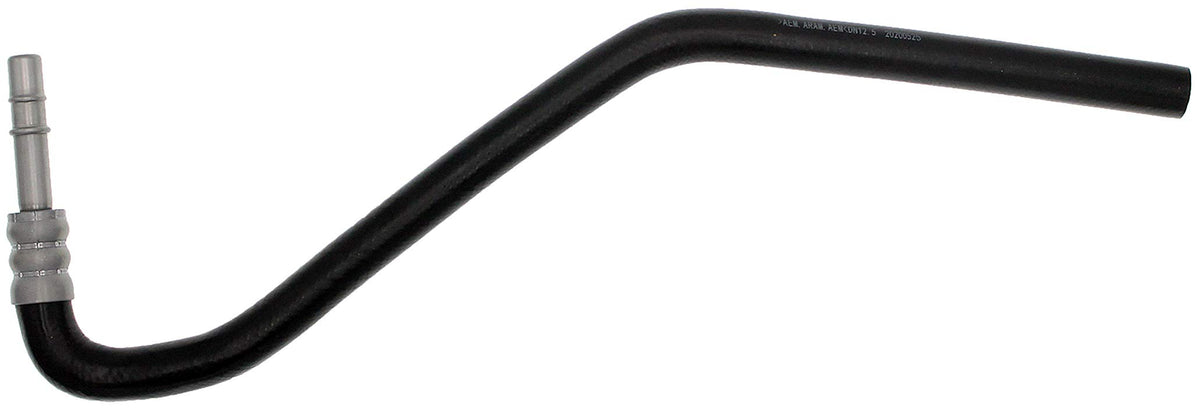 DORMAN 624-167 Dorman 624-167 Automatic Transmission Oil Cooler Hose Assembly