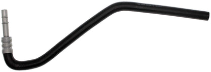 DORMAN 624-167 Dorman 624-167 Automatic Transmission Oil Cooler Hose Assembly