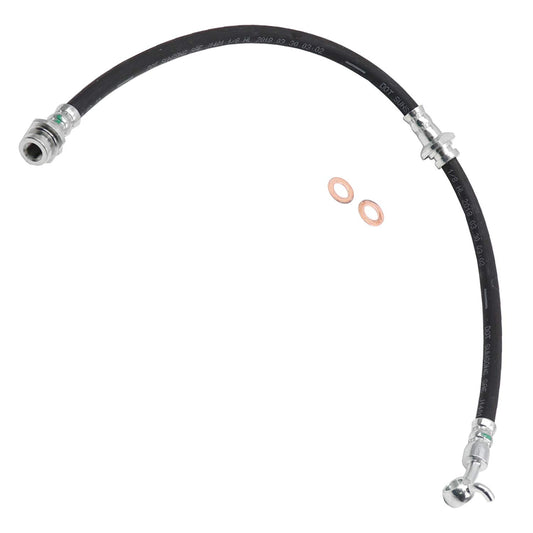 BECK ARNLEY 073-2084 Beck Arnley 073-2084 BRAKE HOSE