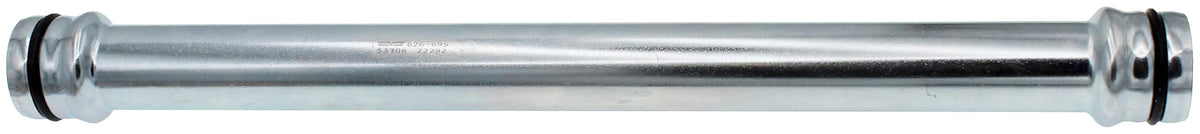 DORMAN 626-695 Dorman 626-695 HEATER HOSE ASSEMBLY