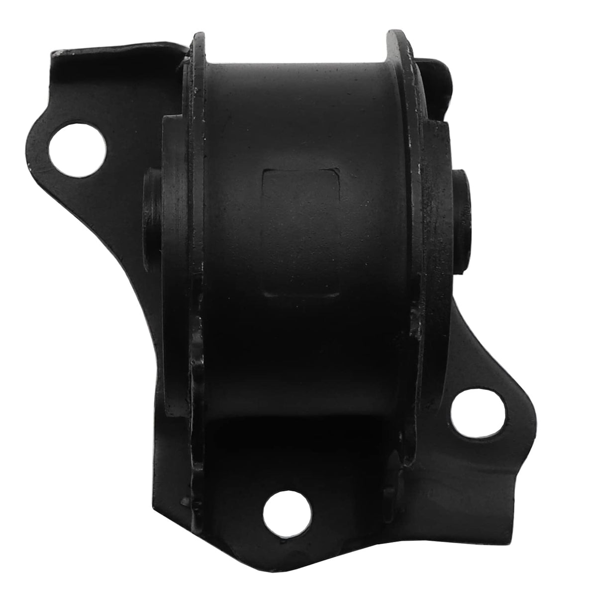 Beck Arnley 104-1472 HON CIVIC/01-97 HON CR-V