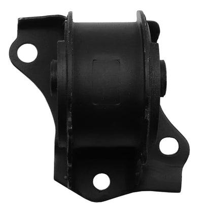 Beck Arnley 104-1472 HON CIVIC/01-97 HON CR-V