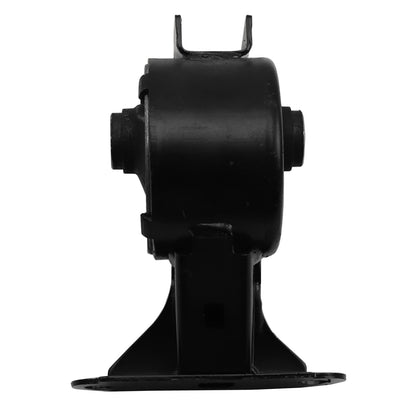 Beck Arnley 104-1687 Automatic Transmission Mount