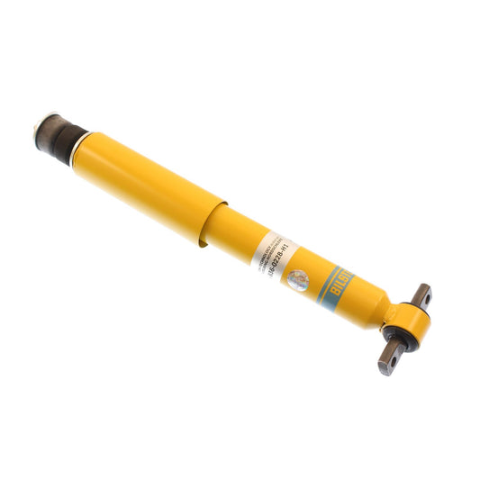 BILSTEIN 24-002288 Bilstein (24-002288) 36mm Monotube Shock Absorber