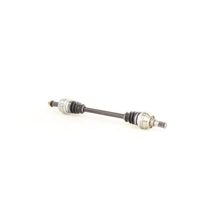 Trakmotive HY-8272 CV Axle Shaft