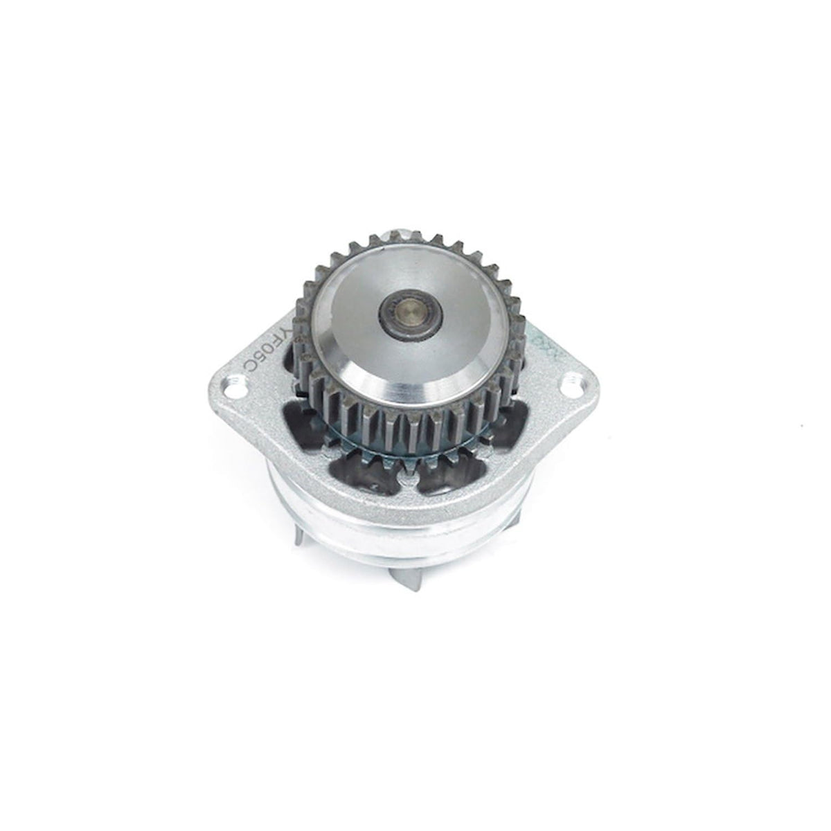 US MOTOR WORKS US6198 Procool Us Motor Works US6198 Case Hardened Bearing