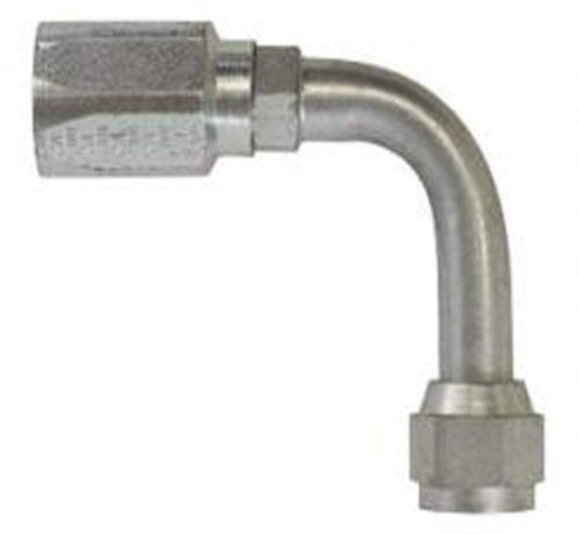 Gates G34181-1616 Field Attachable