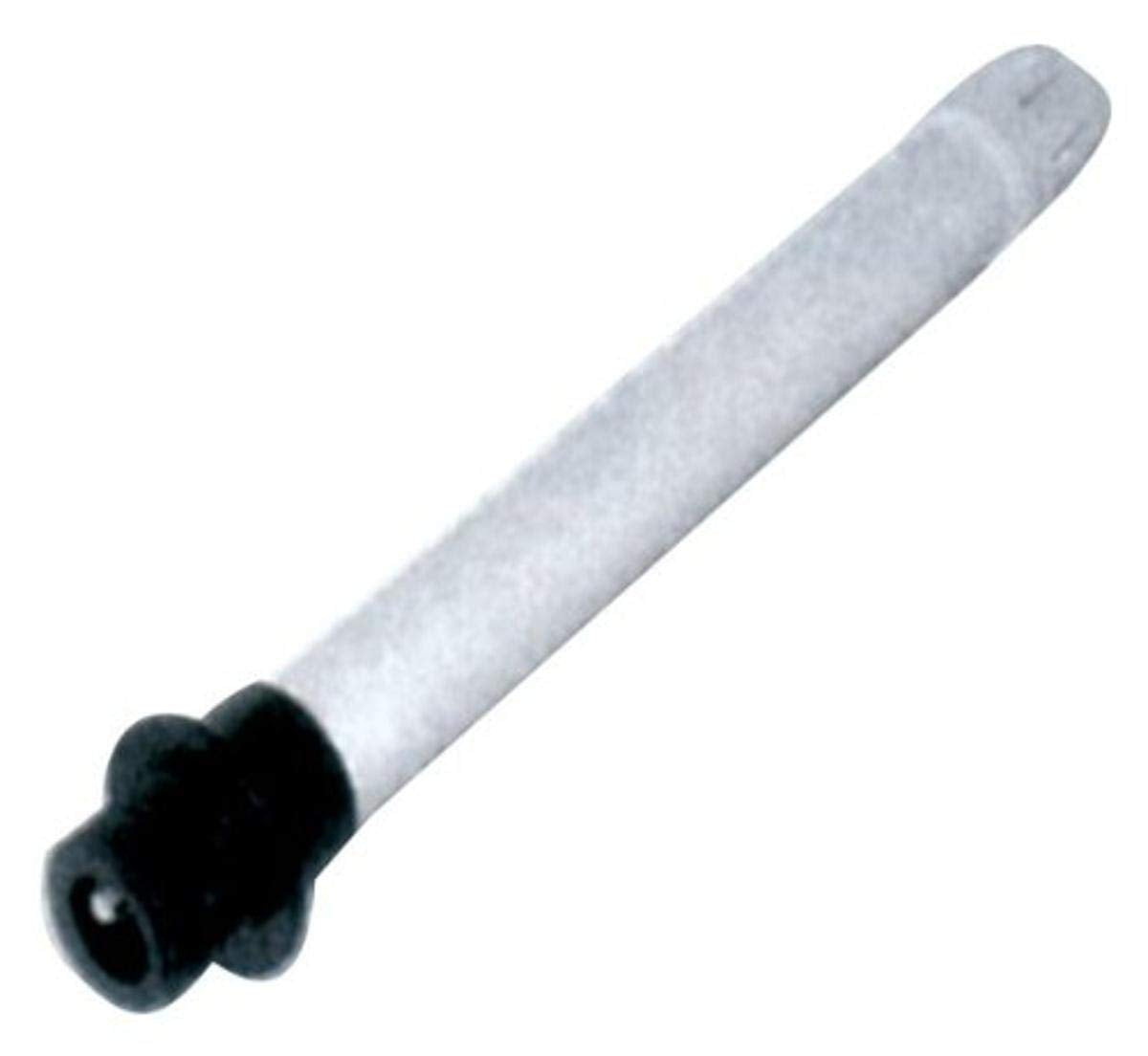 T-H MARINE ODT-1-DP T-H Marine Westland Sales PI-24 Drain-A-Way Pan –24”x24-3/4”, White
