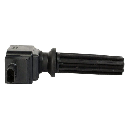 Motorcraft DG562 Coil Asy
