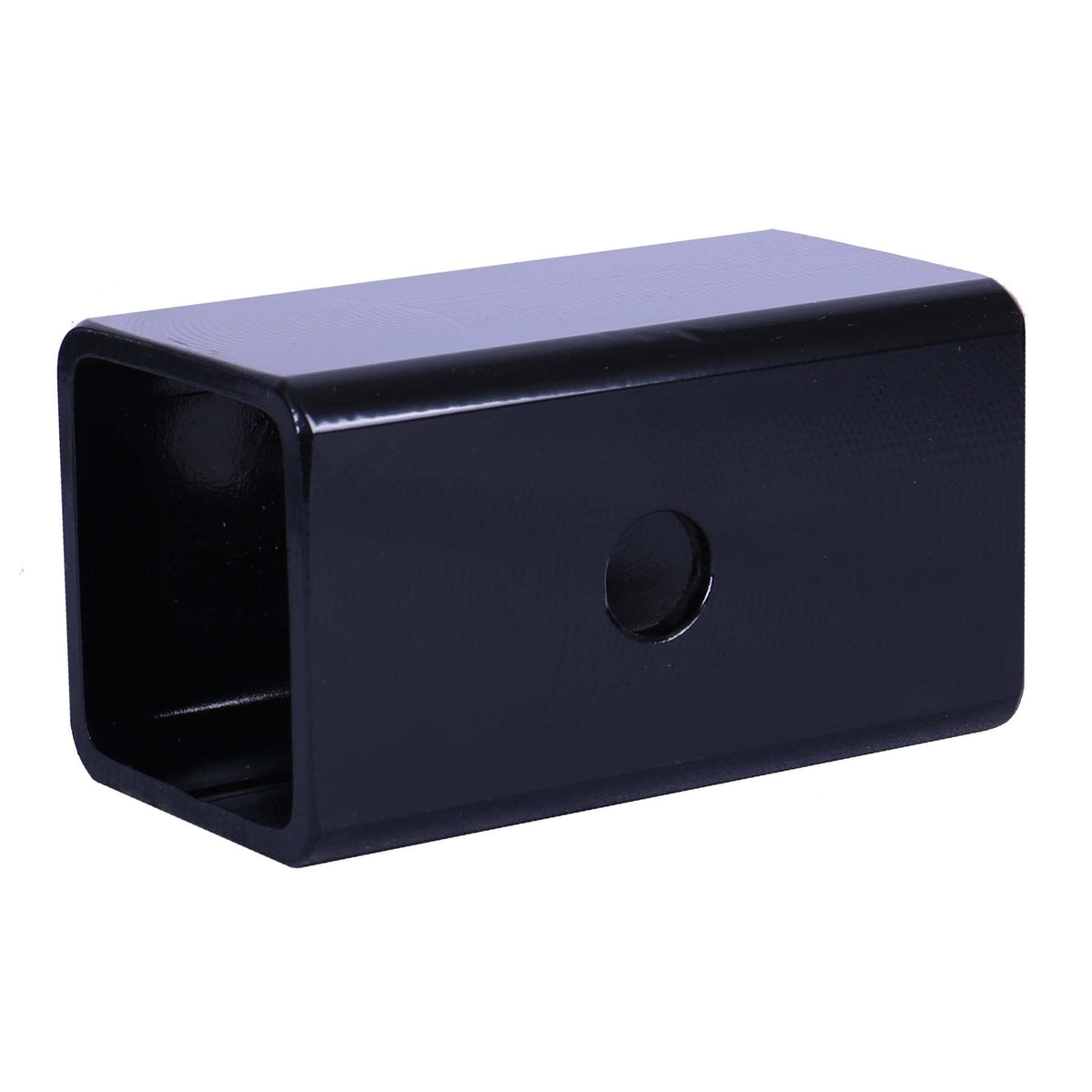 GEN-Y HITCH GH-008 Gen-Y Hitch GH-008 STANDARD REDUCER SLEEVE 3' TO 2.5'