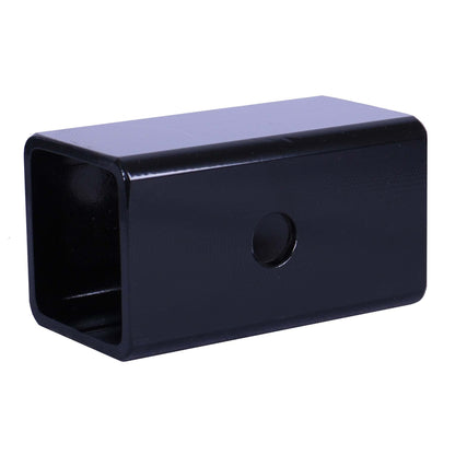 GEN-Y HITCH GH-008 Gen-Y Hitch GH-008 STANDARD REDUCER SLEEVE 3' TO 2.5'