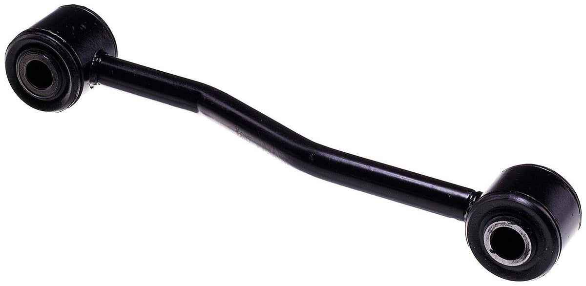 DORMAN SL94005PR Dorman Premium SL94005PR Front Suspension Stabilizer Bar Link Kit Compatible with Select Jeep Models