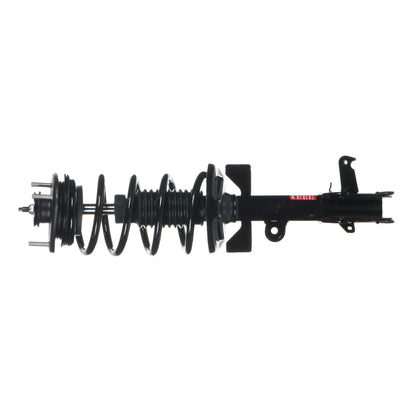 Monroe 172560 Suspension Strut and Coil Spring Assembly