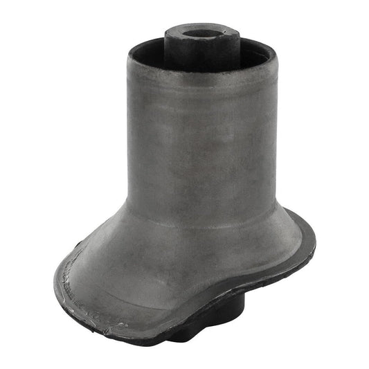 VAICO V10-1115 VAICO Bushing, axle beam V10-1115