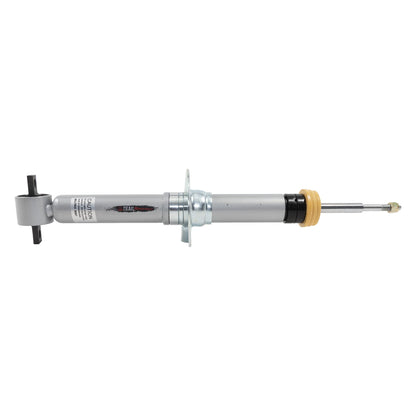 BELLTECH 26027 Belltech 26007 0-2" Trail Performance Leveling Strut fits 2015-2020 Ford F-150 2WD/4WD