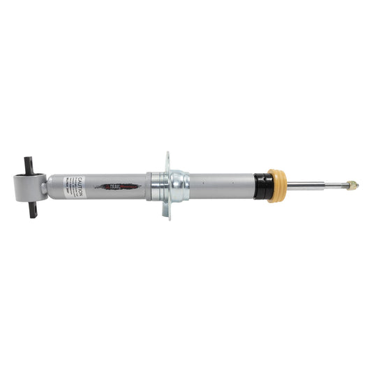 BELLTECH 26027 Belltech 26007 0-2" Trail Performance Leveling Strut fits 2015-2020 Ford F-150 2WD/4WD