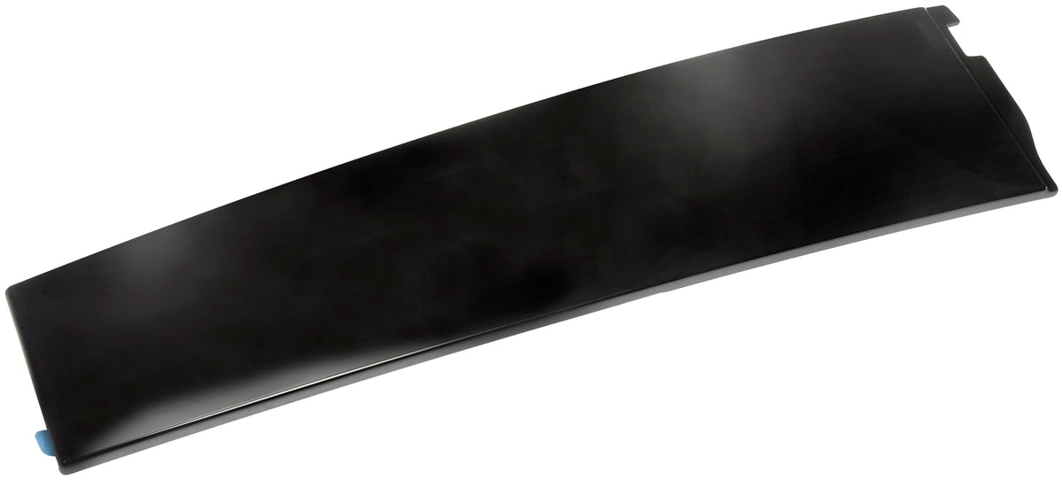Dorman 926-247 Rear Driver Side Rearward Rear Door Molding