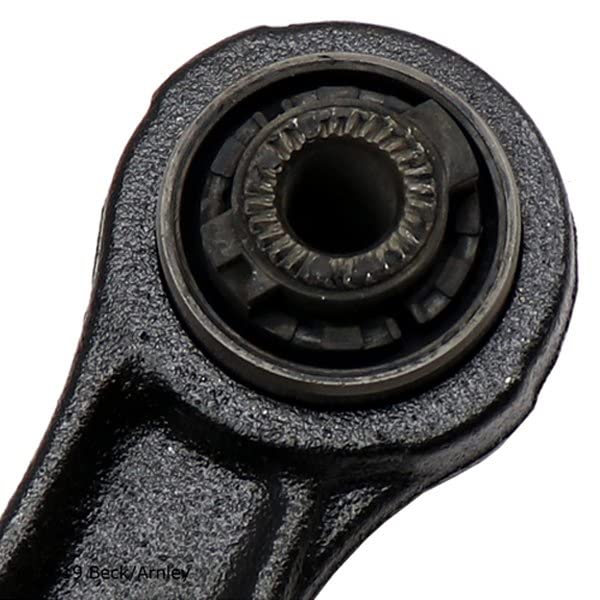 BECK ARNLEY 102-8133 Beck Arnley 102-8133 CONTROL ARM
