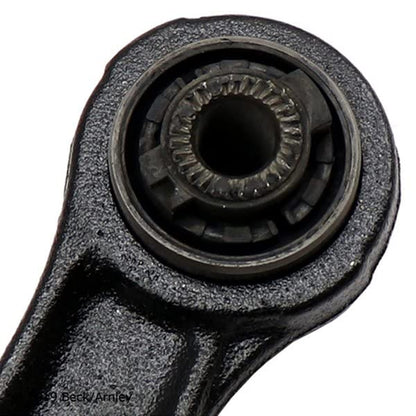 BECK ARNLEY 102-8133 Beck Arnley 102-8133 CONTROL ARM