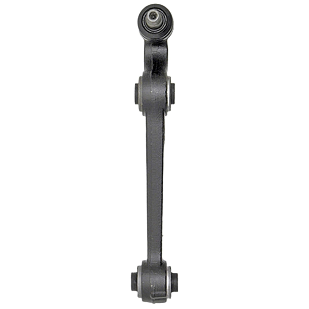 DORMAN 520-809 Dorman 520-809 Suspension Control Arm and Ball Joint Assembly