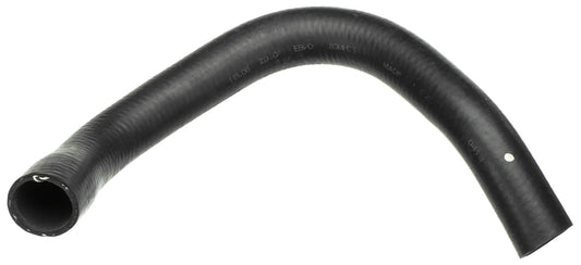 Gates 21970 Premium Molded Coolant Hose