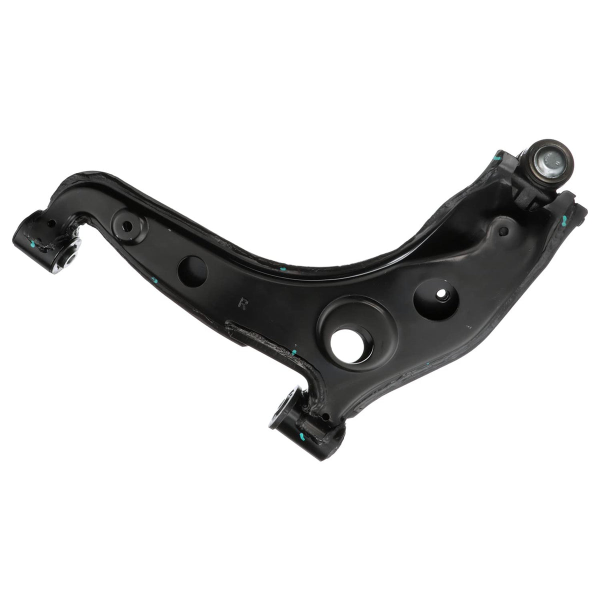 Delphi TC6705 SUSPENSION CONTROL ARM