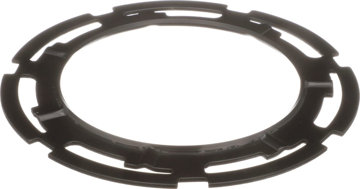 Delphi FA10027 FUEL TANK LOCK RING
