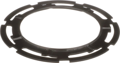 Delphi FA10027 FUEL TANK LOCK RING