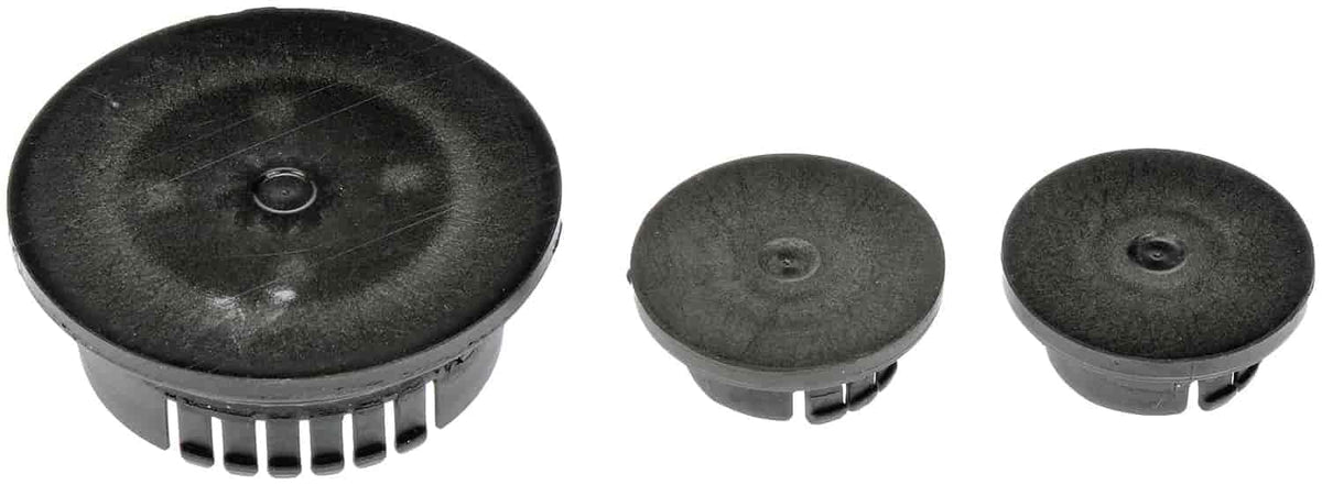 DORMAN 917-127 Cam Housing Plug Assembly - Dorman# 917-127