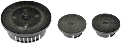 DORMAN 917-127 Cam Housing Plug Assembly - Dorman# 917-127