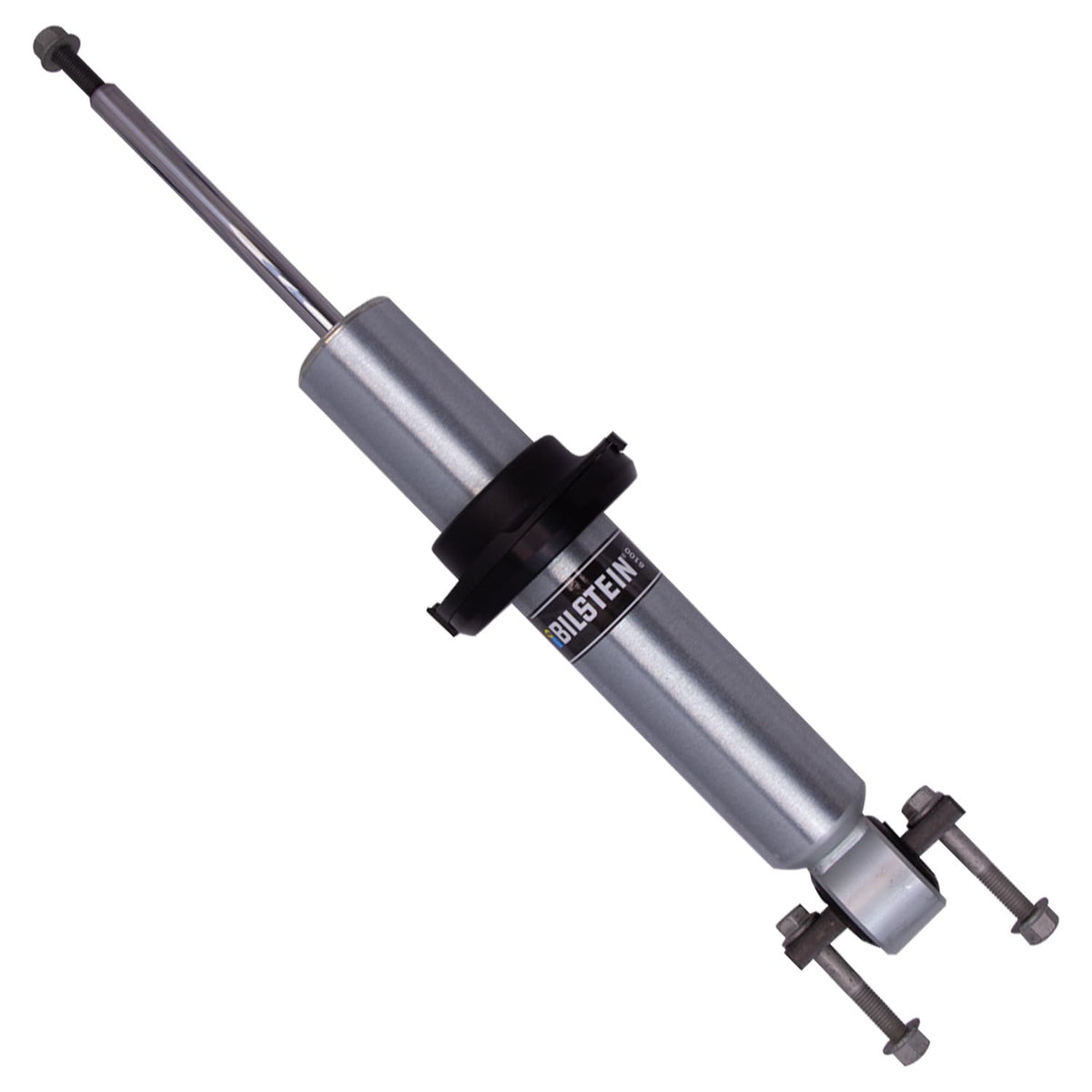 BILSTEIN 24-325561 Bilstein - 21-23 Ford Bronco B8 6100 Adjustable Front Shock Absorber (24-325561)