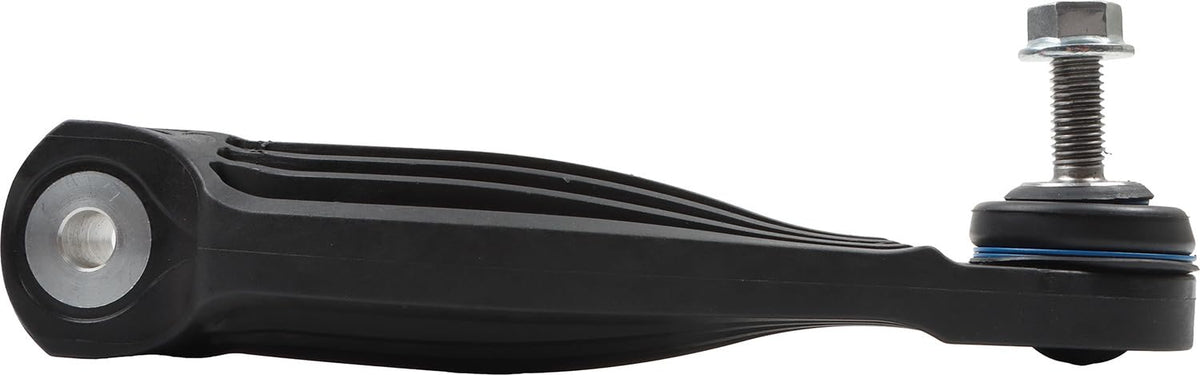 Delphi TC8451 Suspension Stabilizer Bar Link