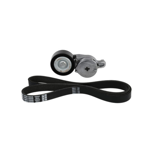 Dayco 5060495K1 Serpentine Belt