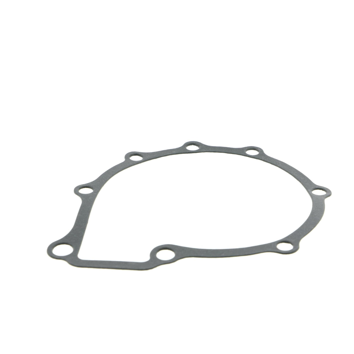 VAICO V30-50012 VAICO Water Pump, engine cooling V30-50012