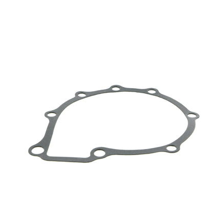 VAICO V30-50012 VAICO Water Pump, engine cooling V30-50012