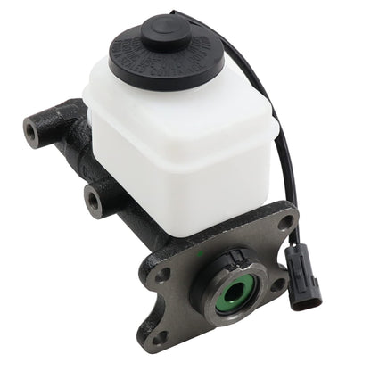 Beck Arnley 072-9077 Brake Master Cylinder