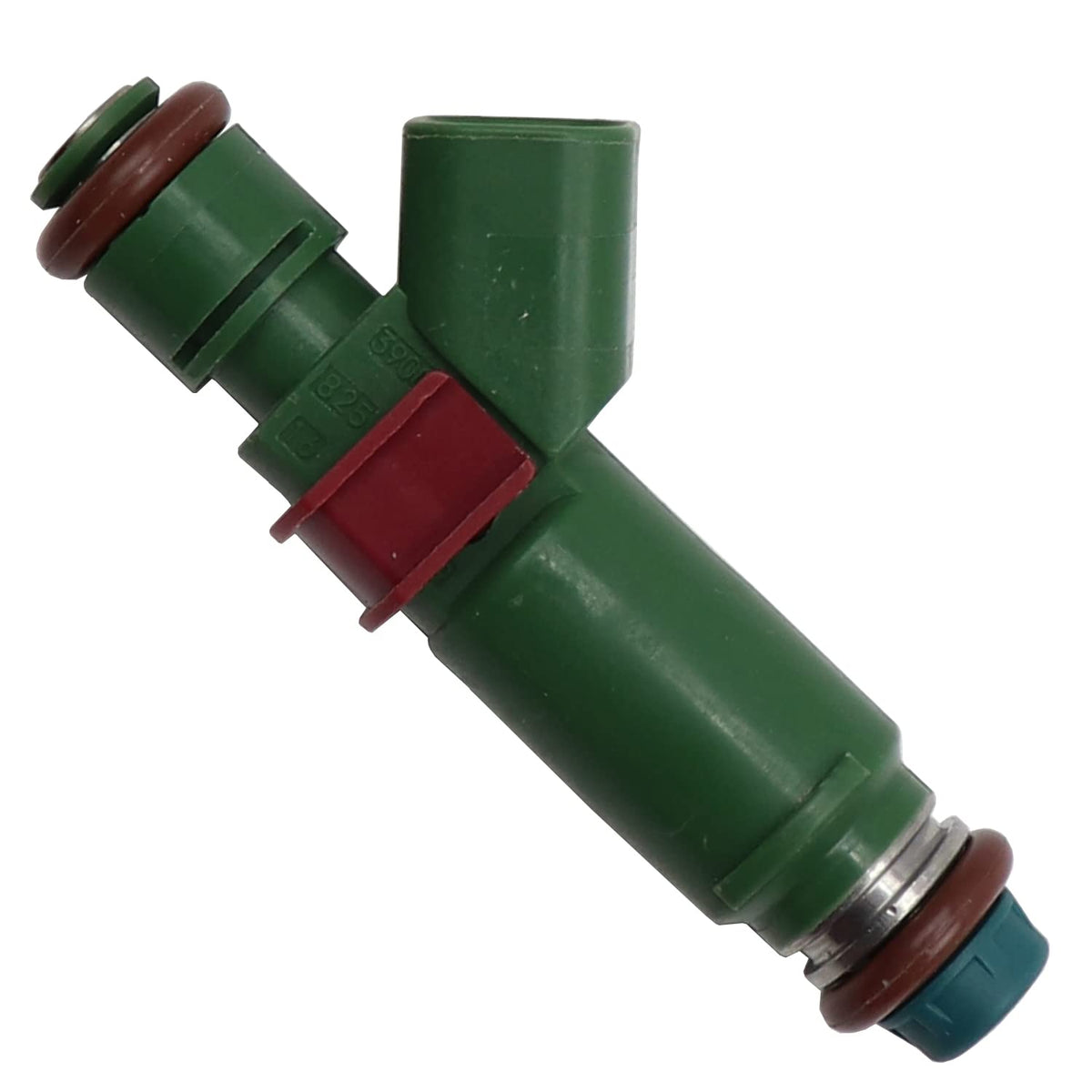 BECK ARNLEY 159-1035 Beck Arnley 159-1035 NEW FUEL INJECTOR