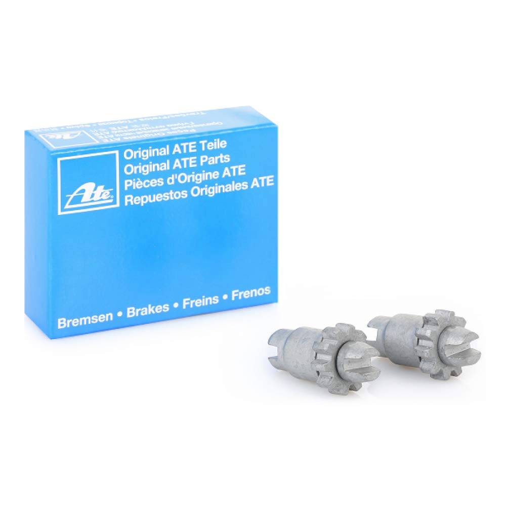 ATE 669700 Ate 669700 ADJUSTMENT SCREW FOR E-BRAKE O.E.M. ATE