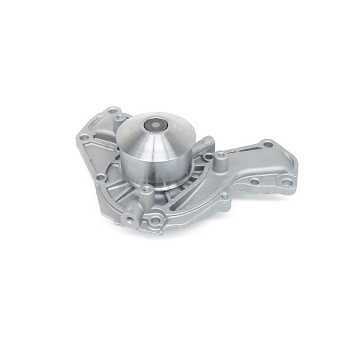 US MOTOR WORKS US7129 US Motor Works - US7129 - US Motor Works Engine Water Pump P/N:US7129