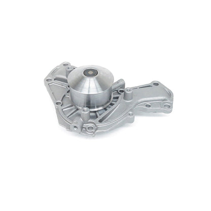 US MOTOR WORKS US7129 US Motor Works - US7129 - US Motor Works Engine Water Pump P/N:US7129