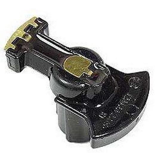 Bosch 04168 DISTRIBUTOR ROTOR