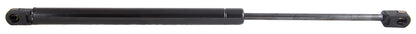 AP PRODUCTS 010-144 Ap Products 010-144 17.5' GAS SPRING 30#