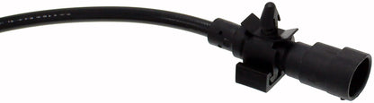 DORMAN 970-072 Dorman 970-072 Front Driver Side ABS Wheel Speed Sensor