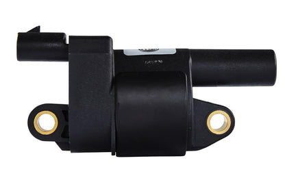 Hella 230035761 5DA 230 035-761 Ignition Coil