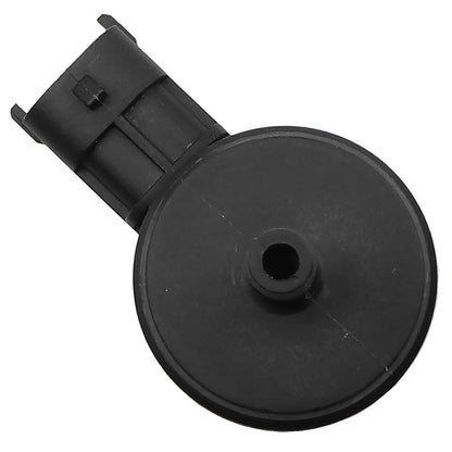 Beck Arnley 046-0002 HYU ACCENT/12-07 HYU ELANTRA/13-11