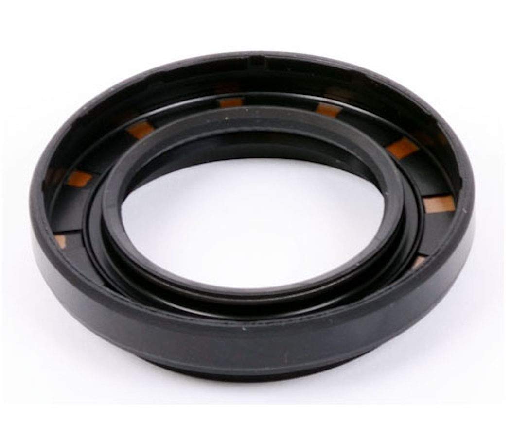 SKF 15767 GREASE SEALS