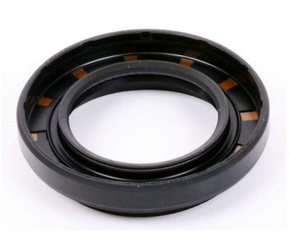 SKF 15767 GREASE SEALS