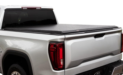 ACI 15339 Access 15339 Roll Up Tonneau Cover