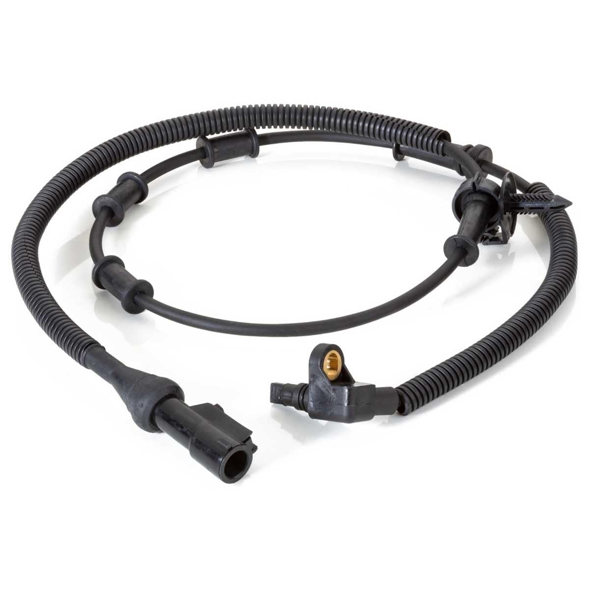 Hella 230040541 6PU 230 040-541 Sensor, wheel speed
